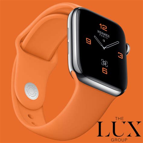 apple watch 5 hermes 40mm|Apple Watch Hermes price.